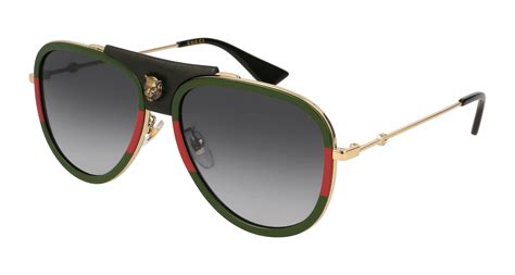 gucci gg0255s sunglasses|Gucci gg0062s 003.